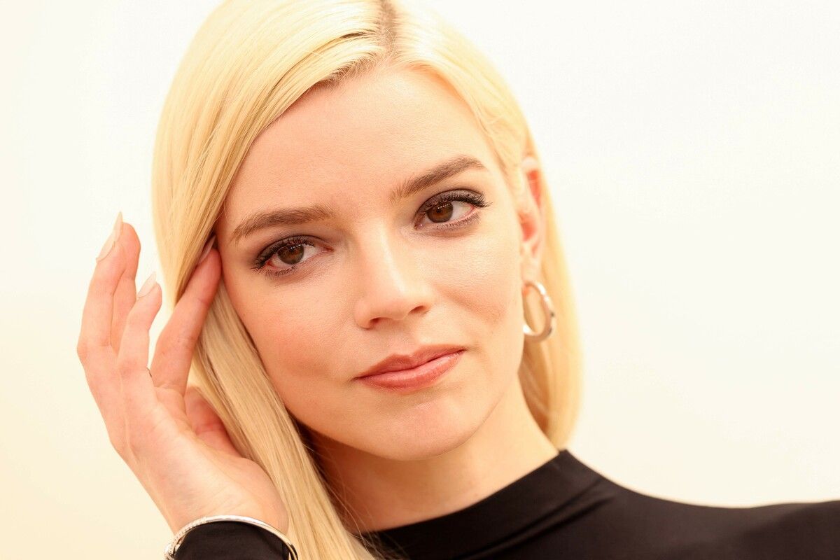 Einbrecher ­verurteilt