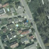 Einfamilienhaus in Feldkirch um 650.000 Euro verkauft