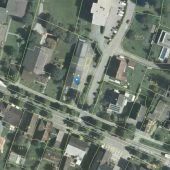 Hausanteil in Feldkirch um 600.000 Euro verkauft