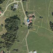 Gebäude in Hirschegg um 780.000 Euro verkauft