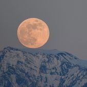 Das schöne Vorarlberg