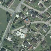 Einfamilienhaus in Hard um 685.000 Euro verkauft