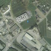 Grundstück in Nüziders um 2,12 Millionen Euro verkauft