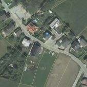 Einfamilienhaus in Nenzing um 620.000 Euro verkauft