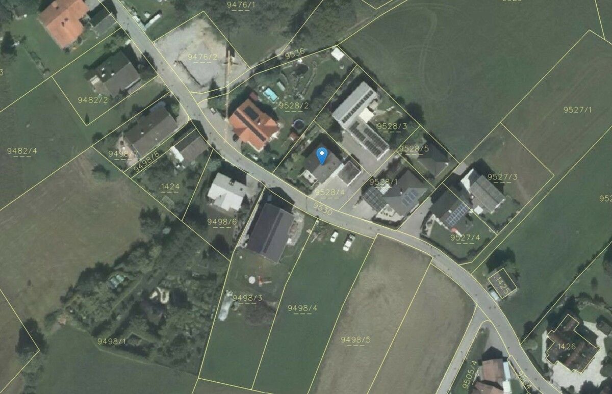 Einfamilienhaus in Nenzing um 620.000 Euro verkauft