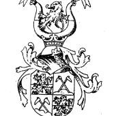 Vorarlberger Familiennamen weiss