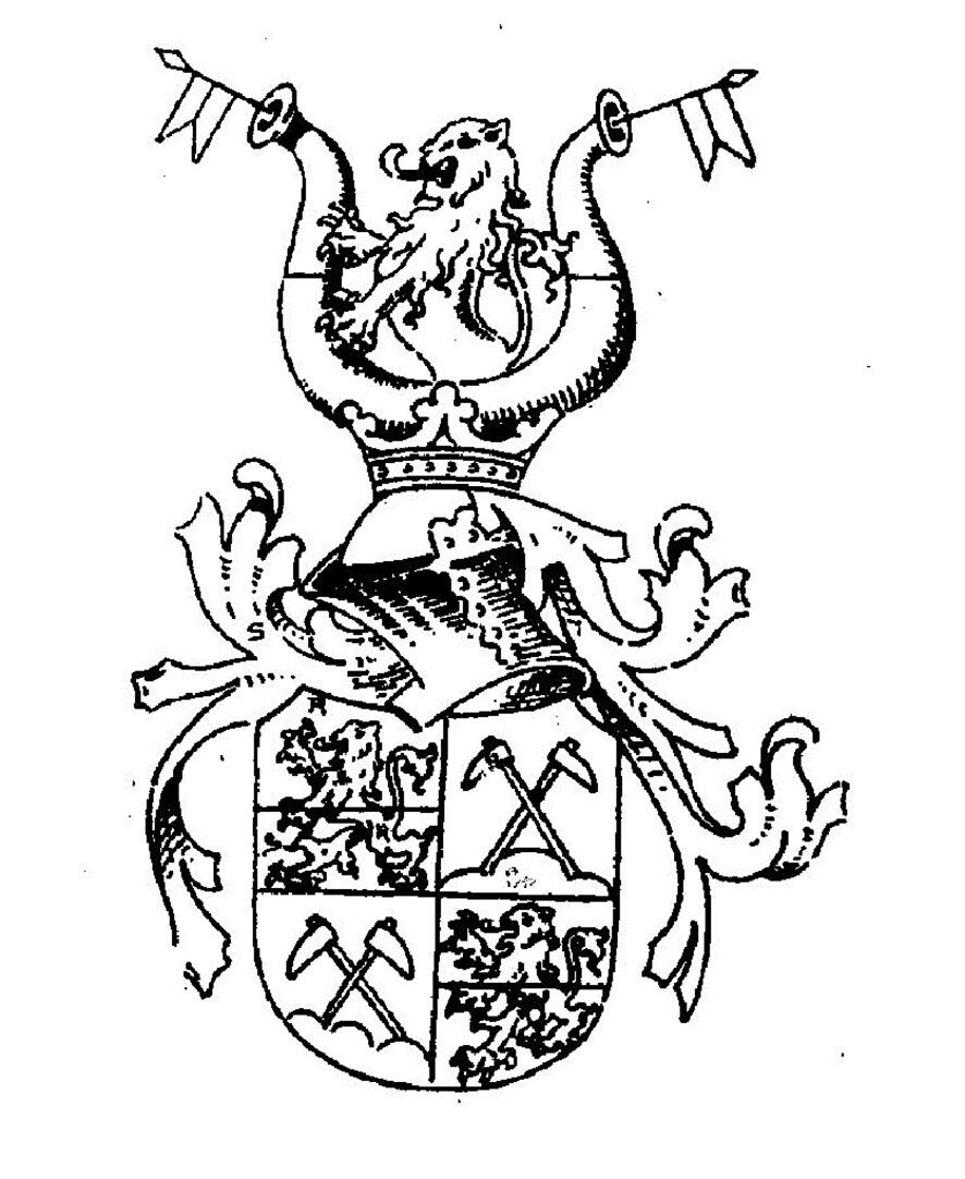 Vorarlberger Familiennamen weiss