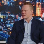 Kürzungen und Strafen wie in der Steiermark