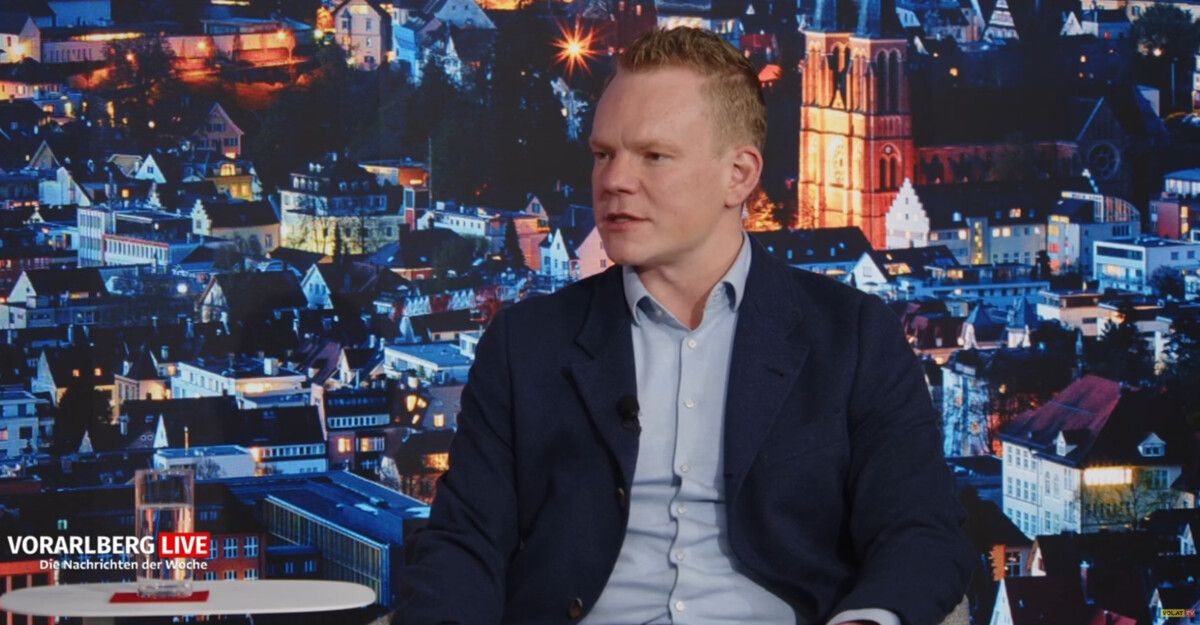 Kürzungen und Strafen wie in der Steiermark