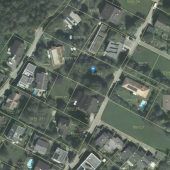 Grundstück in Feldkirch um 1,02 Millionen Euro verkauft