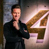 Investor Muther wieder bei „2 Minuten 2 Millionen“. »D1