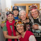 Kinderhelden groß geworden