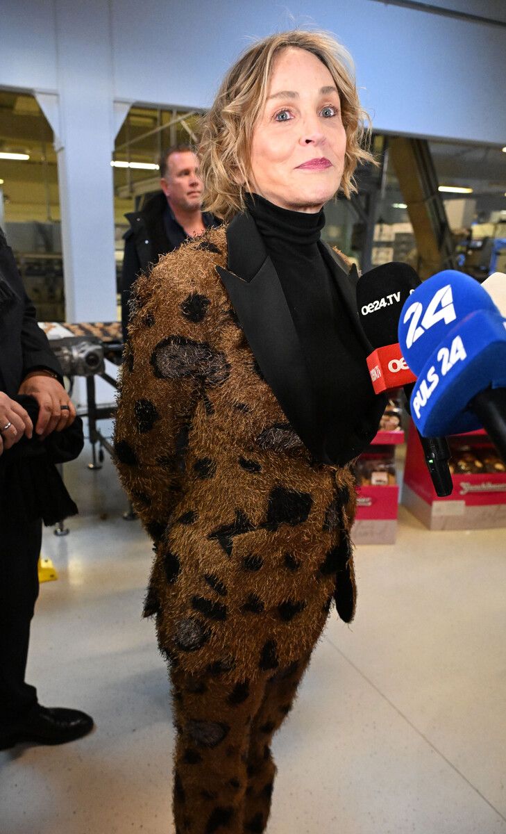 "Habe Walzer geübt"