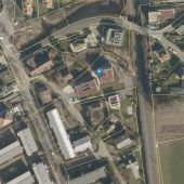 Wohnung in Bregenz um 833.200 Euro verkauft