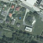 Grundstück in Höchst um 668.440 Euro verkauft