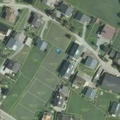 Grundstück in Schoppernau um 690.000 Euro verkauft