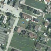 Grundstück in Feldkirch um 600.000 Euro verkauft