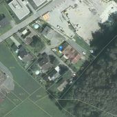 Reihenhaus in Koblach um 620.000 Euro verkauft