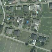 Einfamilienhaus in Lustenau um 650.000 Euro verkauft