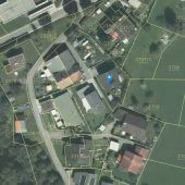 Einfamilienhaus in Göfis um 600.000 Euro verkauft