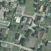 Einfamilienhaus in Feldkirch um 678.000 Euro verkauft