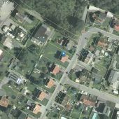 Einfamilienhaus in Rankweil um 600.000 Euro verkauft