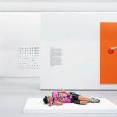 Kein Fasching, aber auch schön bunt