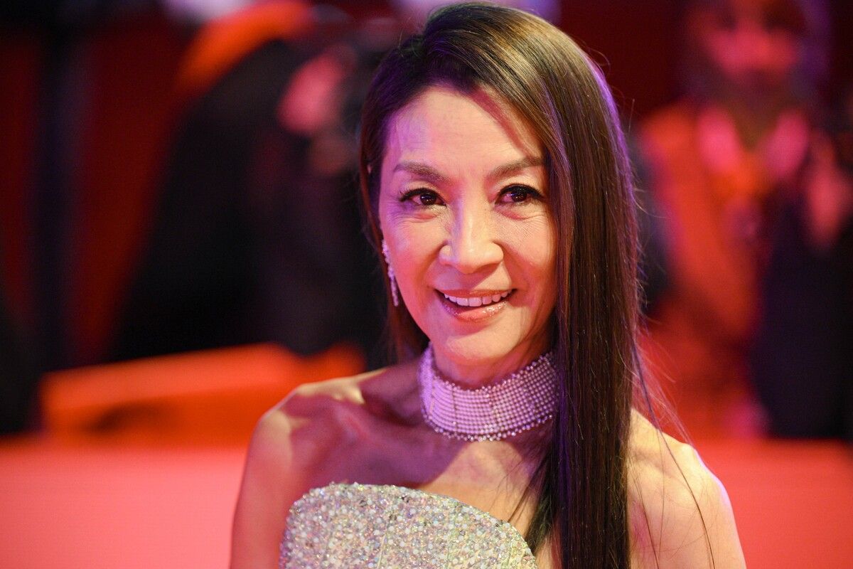 Kampf gegen Asia-Klischees