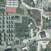 Grundstück in Höchst um 939.200 Euro verkauft