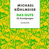 „Shakespeare würde genügen“