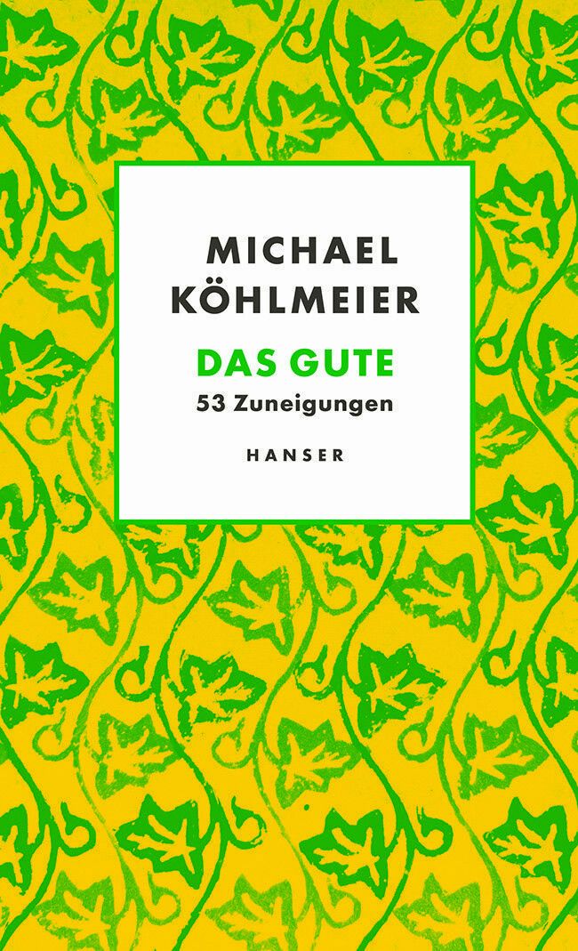 „Shakespeare würde genügen“