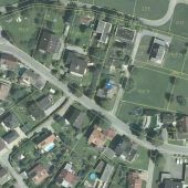 Gebäude in Klaus um 650.000 Euro verkauft