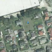 Grundstück in Mäder um 420.000 Euro verkauft