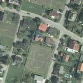 Einfamilienhaus in Rankweil um 580.000 Euro verkauft