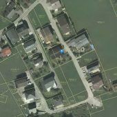 Gebäude in Vandans um 630.000 Euro verkauft