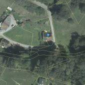 Gebäude in Dornbirn um 611.637 Euro verkauft