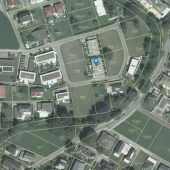 Reihenhaus in Lustenau um 570.000 Euro verkauft