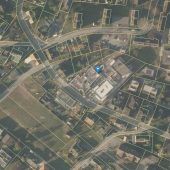 35 Wohnungen in Hohenems um 15,77 Millionen Euro verkauft