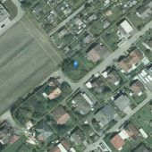 Grundstück in Hard um 459.000 Euro verkauft