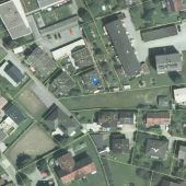 Reihenhaus in Hohenems um 560.000 Euro verkauft