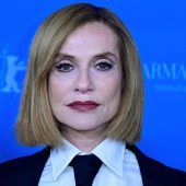 Spaß mit Vampir-Rolle