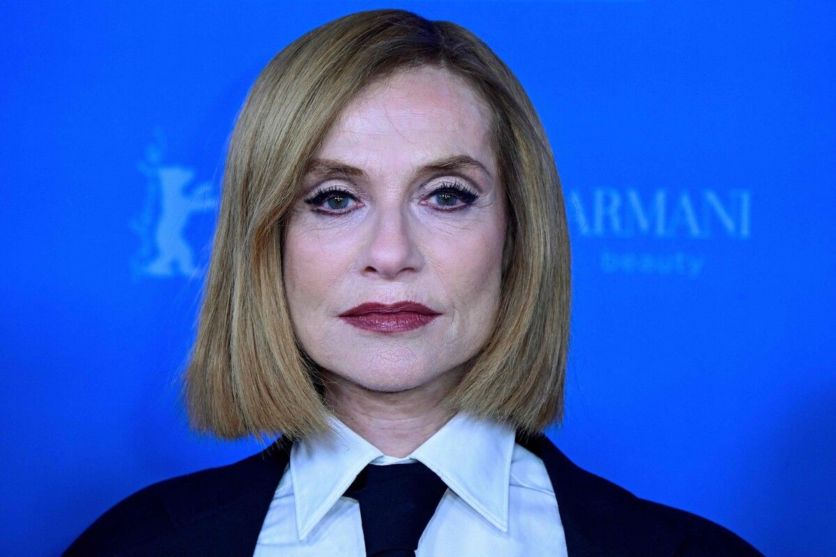 Spaß mit Vampir-Rolle