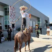 Henn-Gruppe eröffnet Montage-Standort in Mexiko. »D1