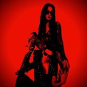 Wenn der Teufel zweimal klingelt