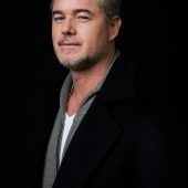 Eric Dane stirbt mit 53