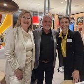 Leadership mit System und Herz