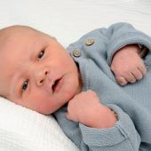 Jan Kirchmann aus Langen