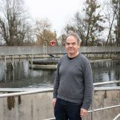 Abwasser enthüllt viel Verborgenes