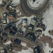 Apartment in Klösterle um 1,57 Millionen Euro verkauft