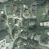 Gebäude in Dornbirn um 515.000 Euro verkauft